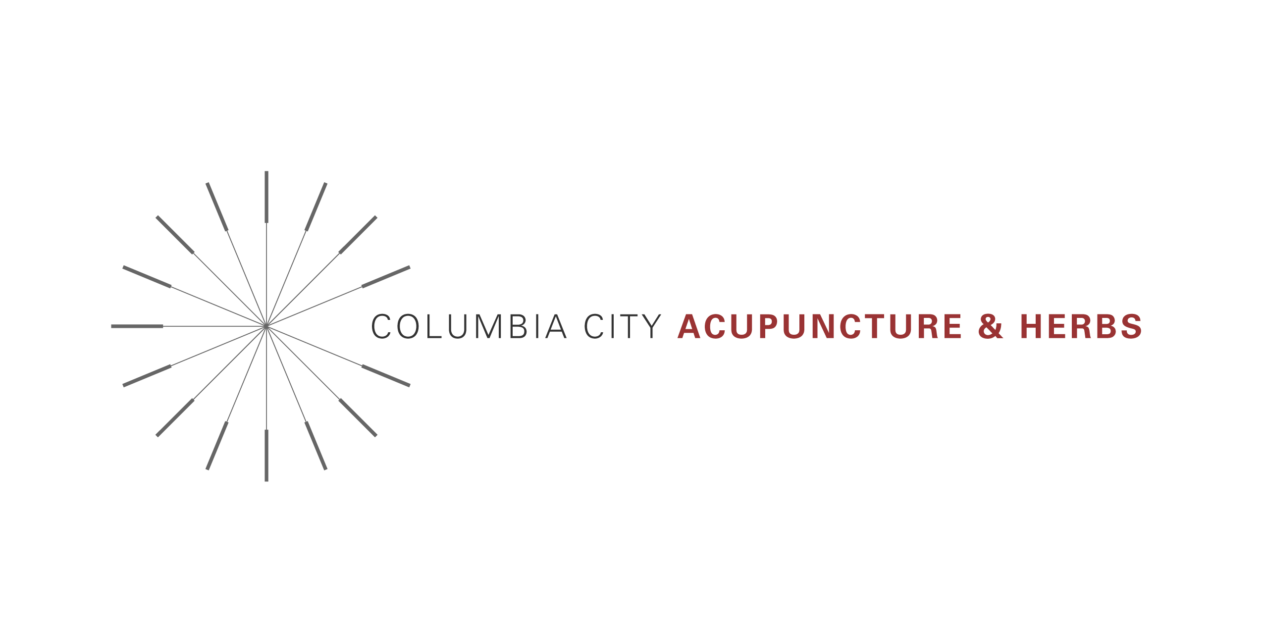 Columbia City Acupuncture and Herbs